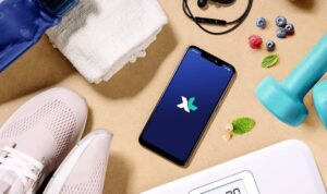 Cara Mudah Mendaftar XL Prioritas, Ketahui Manfaatnya
