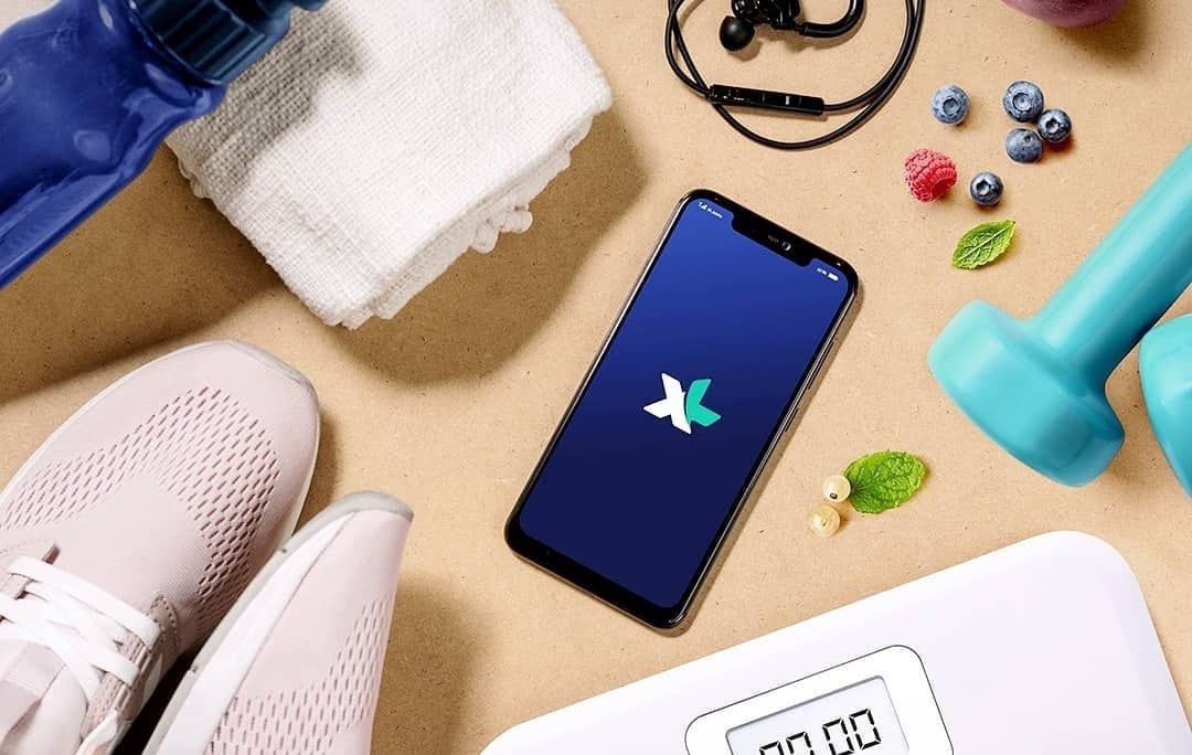 Mengatasi MyXL Tidak Bisa Dibuka