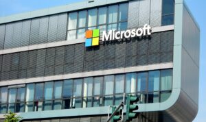 Microsoft Resmi Setop Dukungan Teknis dan Keamanan Windows 7 dan 8