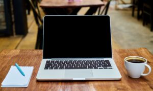 8 Cara Mudah Memperpanjang Umur Laptop Lawas