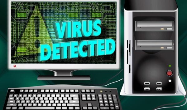 Cara Mengatasi HP Terkena Malware, Ketahui Pencegahannya