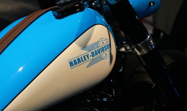 Tips Mencegah Tangki Motor Agar Tidak Kemasukan Air