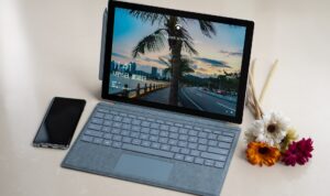 Microsoft Konfirmasi Windows 11 Mengalami Masalah