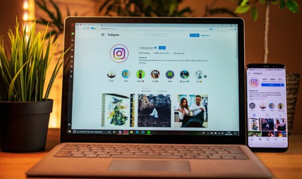 Cara Mudah Mengetahui Akun Instagram di-Mute