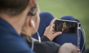23 Situs Download Film Terbaik 2023 Gratis
