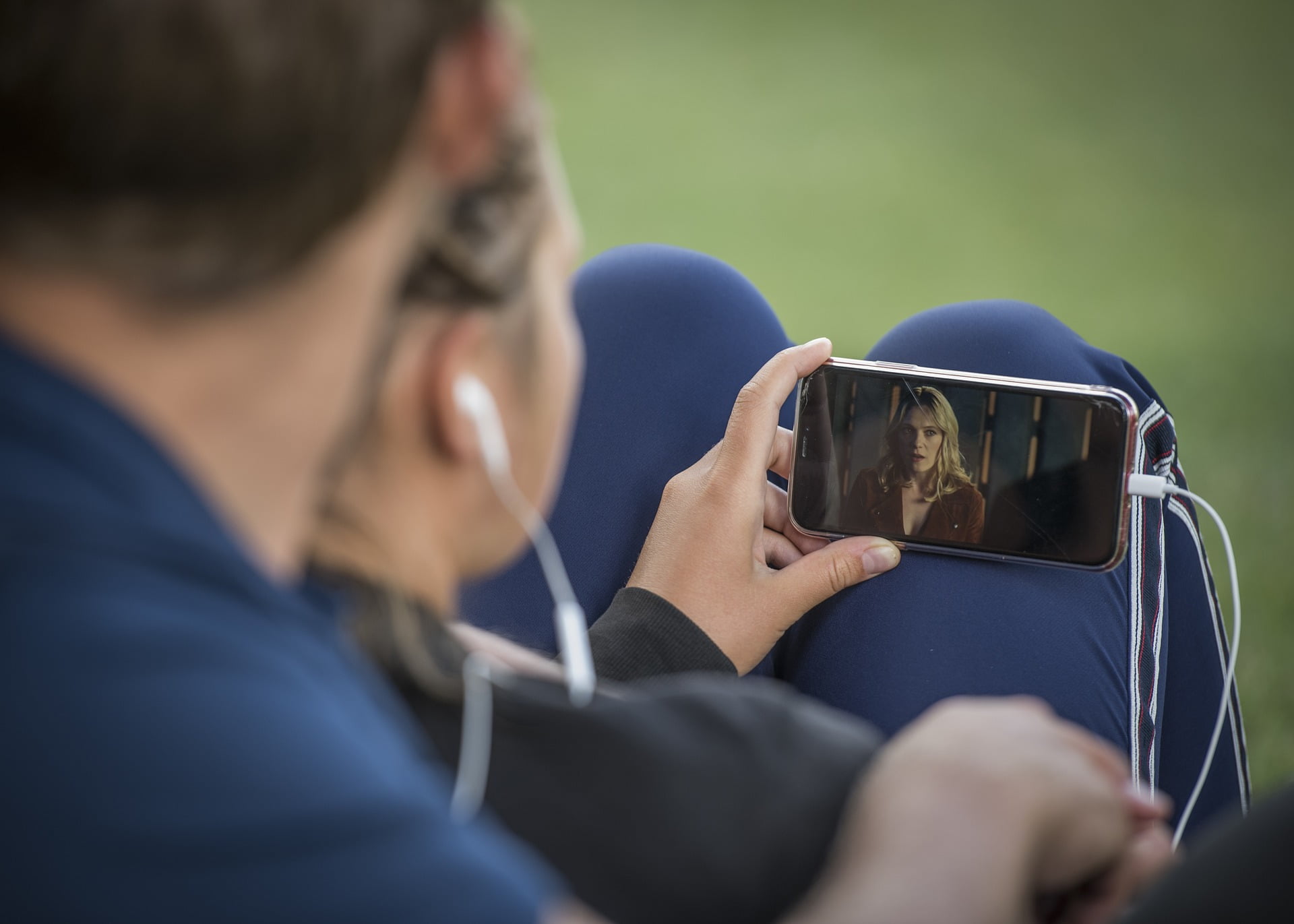 Situs Download Film Terbaik 2023