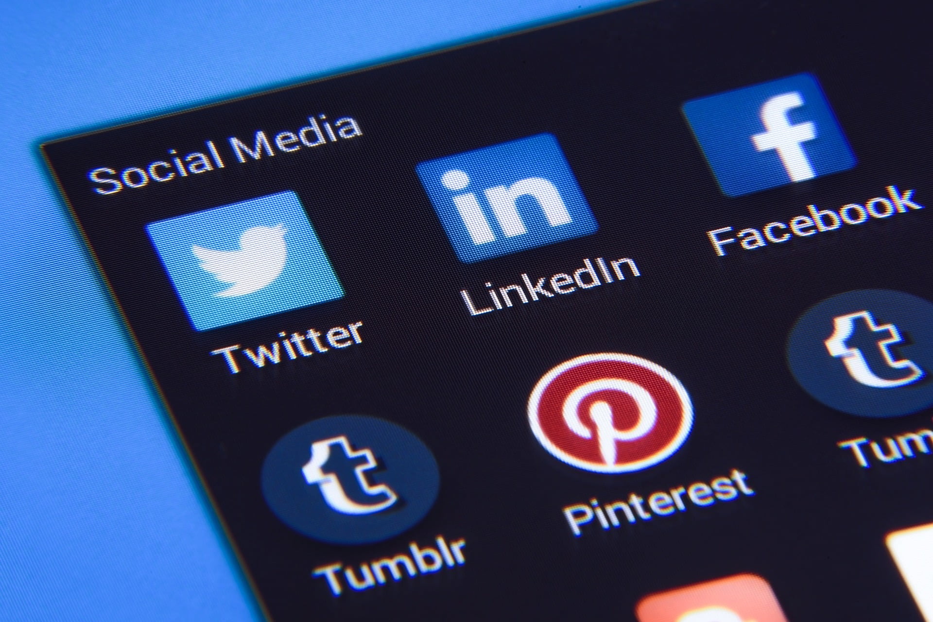 Cara Download Gambar Pinterest Aesthetic Full HD Gratis Tanpa Login Online di PC