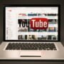 Menambah Subscriber Youtube