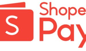 7 Cara Terhindar Dari Penipuan ShopeePay