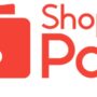 Cara terhindar dari penipuan ShopeePay