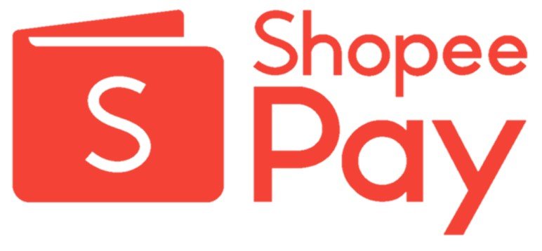 Cara terhindar dari penipuan ShopeePay