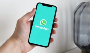 Cara Kirim Pesan Ke Semua Kontak WA, Lebih Mudah dan Praktis