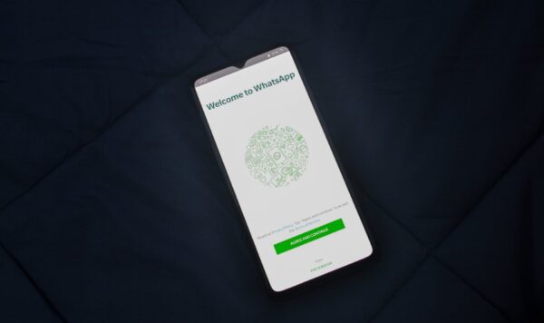 Cara Mengubah WhatsApp Biasa ke WhatsApp Bisnis, Mudah dan Cepat
