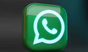 Cara Mencegah WhatsApp Web Diintip Agar Lebih Aman