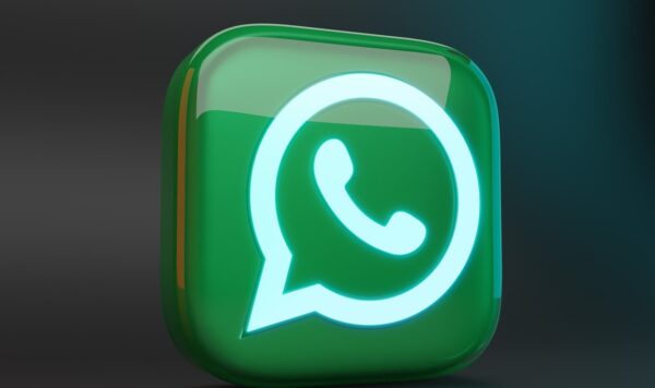 Cara Menggunakan Picture in Picture Video Call WhatsApp