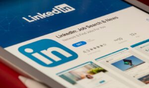 Cara Mencari Pekerjaan di LinkedIn, Mudah dan Cepat