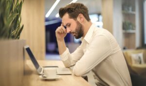 Tips Semangat Bekerja, Tentukan Tujuan Agar Termotivasi
