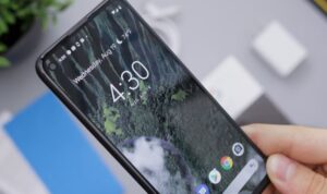 6 Cara Menghemat Baterai HP, Terbukti 100%