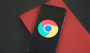 Cara Mematikan Notifikasi dari Google Chrome