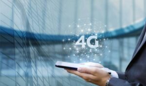 6 Cara Mengatasi Jaringan 4G Tidak Muncul di HP
