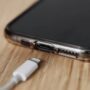 HP Tidak Bisa Dicharge