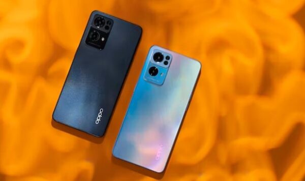 Cara Mengatasi HP Oppo Lemot, Mudah dan Cepat