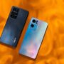 Mengatasi HP Oppo Lemot