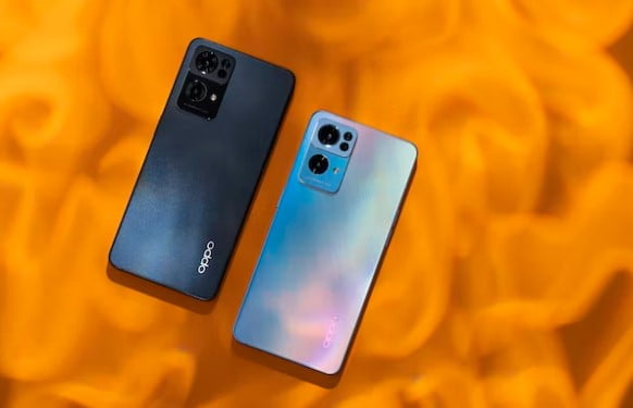 Mengatasi HP Oppo Lemot