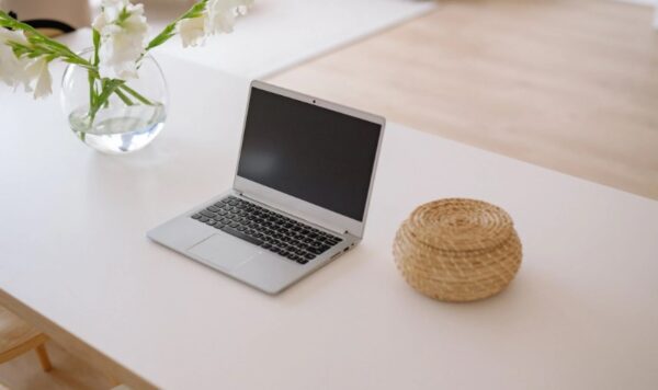 Cara Mengatasi Laptop Mati Sendiri, Kenali Penyebabnya