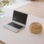 Mengatasi Laptop Mati Sendiri