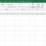 Rumus Excel