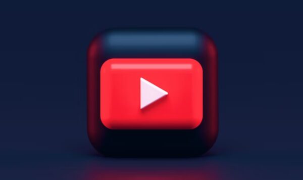 Cara Transkrip video YouTube, Lebih Mudah dan Akurat