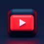 Transkrip video YouTube
