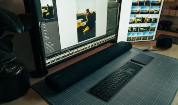 5 Cara Memilih Soundbar Berkualitas