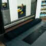 Memilih soundbar berkualitas