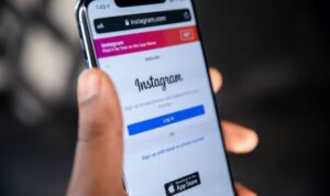 Cara Membuat Tulisan Miring di Instagram, Lebih Menarik