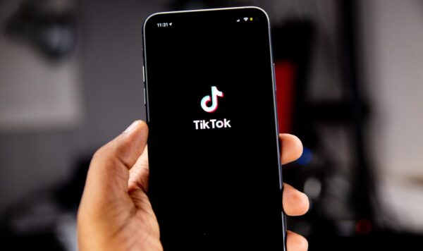 Cara Membuat Text-to-Speech di TikTok dengan Mudah