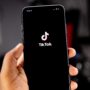 Membuat Text-to-Speech di TikTok