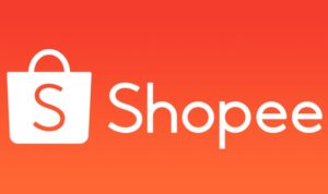 Cara Beli Paket Data Murah Lewat Shopee