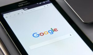 Cara Backup otomatis di Google Drive