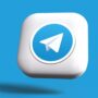 Mematikan Status Online Telegram