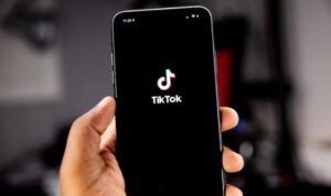 Cara Menautkan Akun ke TikTok Shop, Mudah dan Praktis