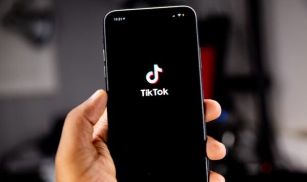 Cara Live Streaming Tiktok di Laptop, Lebih Mudah dan Praktis