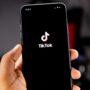 Cara Live Streaming Tiktok di Laptop
