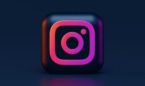 Cara Membuat Grid Instagram, Lebih Mudah dan Menarik