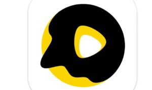 Cara Live Streaming SnackVideo, Ketahui Persyaratannya