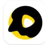 Live Streaming SnackVideo
