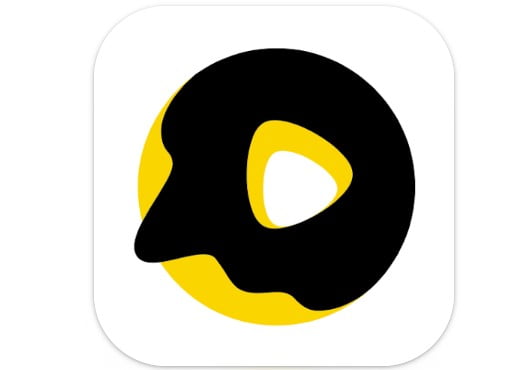 Live Streaming SnackVideo