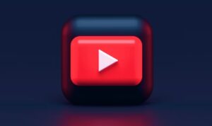 Cara Mengapus Riwayat YouTube, Privasi Lebih Terjaga
