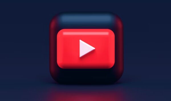 Cara Mengapus Riwayat YouTube, Privasi Lebih Terjaga